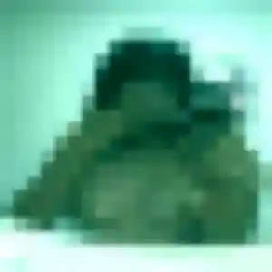 Sarah de Unieux, 25 ans - plan cul en toute liberté