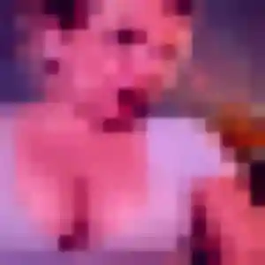 Photo sexy de Brigitte, 38 ans à Unverre - plan discret
