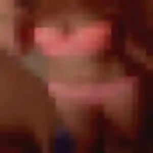 Fabienne, 34 ans, disponible à Unverre pour une rencontre coquine