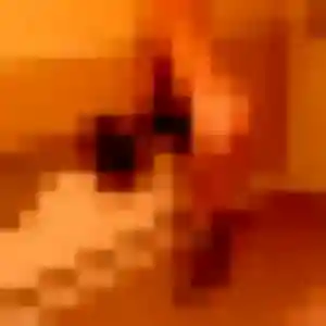 Belle Alix, 27 ans à Upie - la contacter