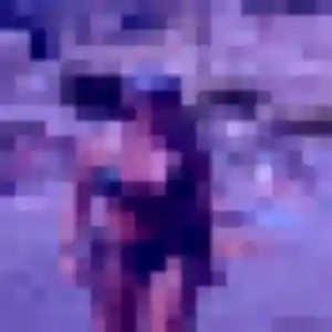 Celeste, fille de 40 ans cherche plan cul à Upie
