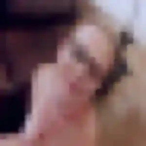 Rachel, 41 ans, connectée à Upie pour une rencontre coquine