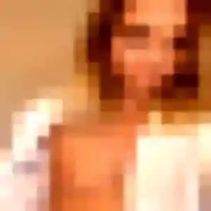 Photo de Elsa à Urcuit (36 ans) - plan cul discret