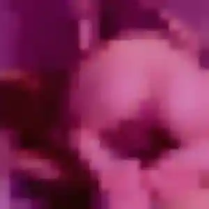 Nicole (45 ans) à Urcuit cherche un plan cul ce soir