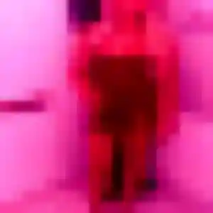 Aurore (30 ans) à Uriménil cherche un plan cul ce soir