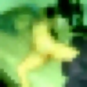 Bertille, 29 ans, en ligne à Uriménil pour un plan cul