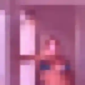 Charlotte, 30 ans, disponible à Uriménil pour un plan cul