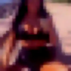 Dana, 26 ans, dispo pour plan cul à Uriménil