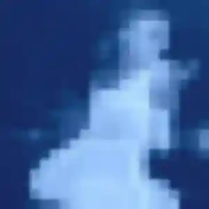 plan cul à Uriménil : profil de Elvire, 32 ans - accès libre