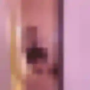 Photo de Jennifer à Uriménil (27 ans) - plan cul sans inscription