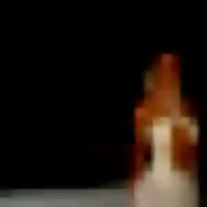 Ketty, femme de 38 ans cherche plan cul à Uriménil