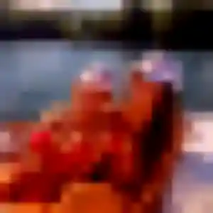 Paloma, femme de 23 ans propose plan cul à Uriménil