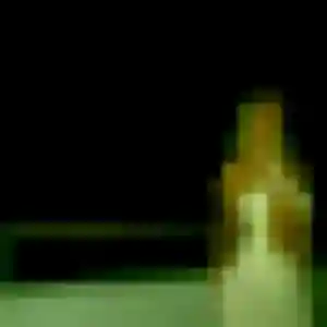 Photo sexy de Adeline, 26 ans à Urmatt - rencontre coquine