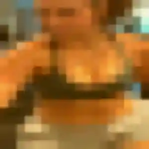 Alicia, 36 ans, connectée à Urmatt pour un plan cul