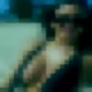 Dorothee (22 ans) à Urmatt cherche une rencontre rapidement