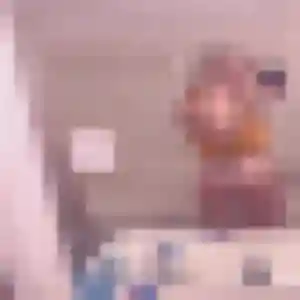 Contacte Eugenie, 39 ans à Urmatt gratuitement