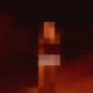 Photo de Fleur à Urmatt (29 ans) - plan cul sans inscription