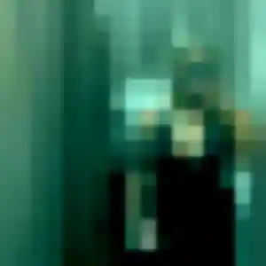 Contacte Karima, 31 ans à Urmatt gratuitement