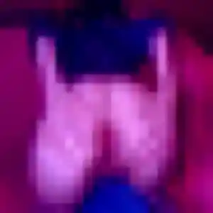 Laura, 43 ans, en ligne à Urmatt pour un plan cul