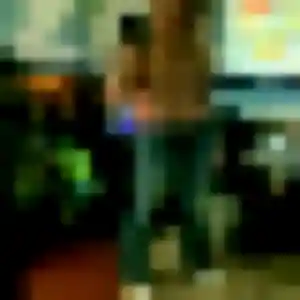 Manon, femme de 43 ans propose plan cul à Urmatt