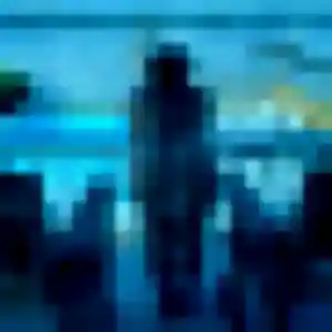 Charmante Tania, 41 ans à Urmatt - découvrir son profil