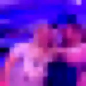 Charmante Urielle, 29 ans à Urmatt - voir sa photo