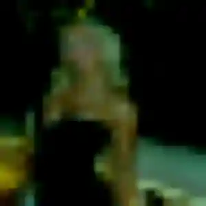 Ursule, femme de 22 ans propose plan cul à Urmatt