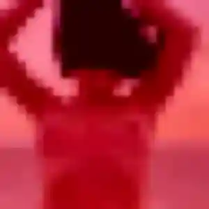 Rejoins Yvonne, 35 ans à Urmatt en privé