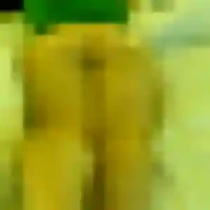 Geneve de Urrugne, 38 ans - plan cul discret