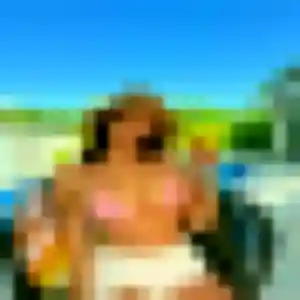 Delphine (45 ans) à Urt cherche une rencontre maintenant