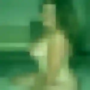 Photo exclusive de Leana, 35 ans à Urt - rencontre coquine