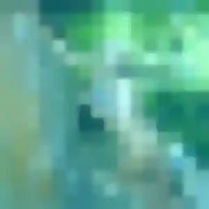 Rosalie, 34 ans, connectée à Urt pour une rencontre coquine