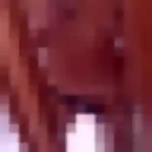 Francine, 43 ans, dispo pour plan cul à Urville