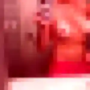 Découvre Nadia, 42 ans à Urville en privé