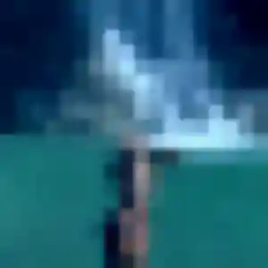 Profil de Karima à Urvillers (29 ans) - plan cul discret