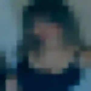 Victoire, 34 ans, connectée à Ury pour une rencontre coquine