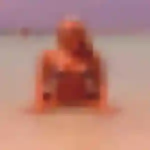 Photo privée de Leontine, 41 ans à Urzy - rencontre coquine