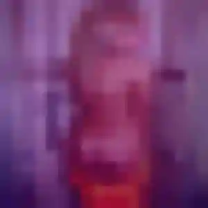 Photo de Pauline à Urzy (23 ans) - plan cul sans inscription