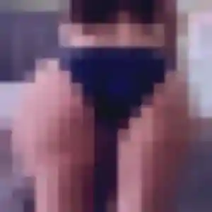 Profil de Bettina à Us (32 ans) - plan cul discret