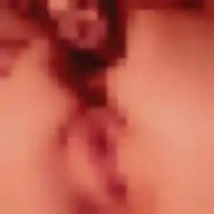 Laetitia, 34 ans, dispo pour plan cul à Us