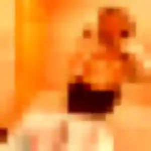 Olga (25 ans) à Us attend un plan cul rapidement