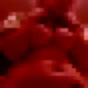 Photo de Zoe à Us (35 ans) - plan cul anonyme