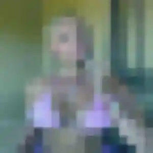 Photo perso de Daniela, 33 ans à Usseau - rencontre sans lendemain