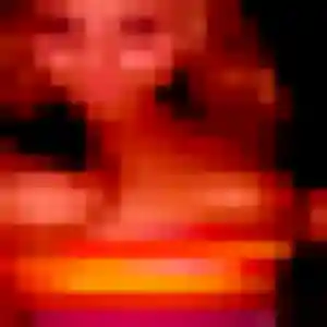 Joana, fille de 25 ans cherche plan cul à Usseau