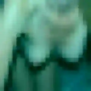 Ingrid (37 ans) à Ussel cherche une rencontre maintenant