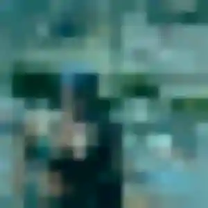 Vinciane, 44 ans, connectée à Ussel pour une rencontre coquine