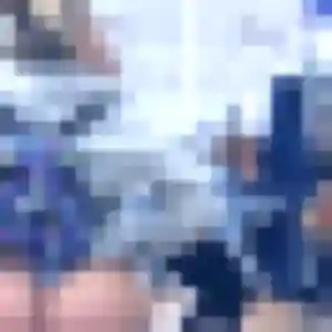 Belle Isabelle, 43 ans à Usson-en-Forez - voir sa photo