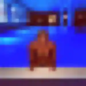 Touria de Usson-en-Forez, 29 ans - plan cul discret