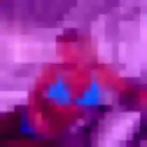 Photo exclusive de Coralie, 27 ans à Ussy - rencontre coquine