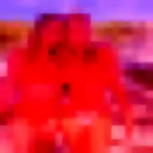 Lisette, 32 ans, dispo pour plan cul à Ussy